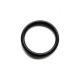 O-ring 212161